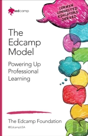 Edcamp Model