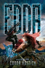 Edda