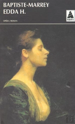 Bertrand.pt - Edda H., La Dernière Maréchale ; Il Bacio Di Tosca
