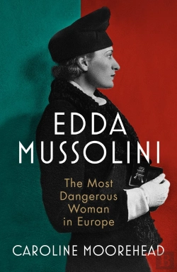 Bertrand.pt - Edda Mussolini