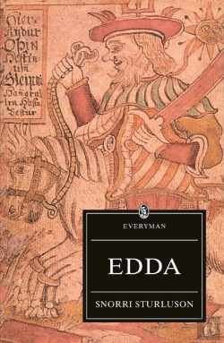 Bertrand.pt - Edda