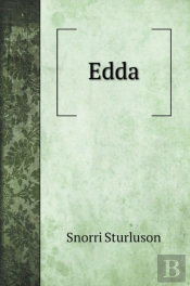 Edda