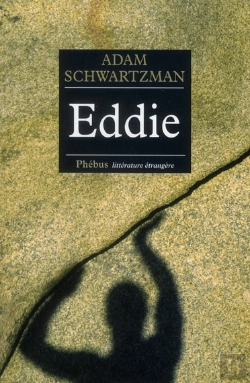 Bertrand.pt - Eddie