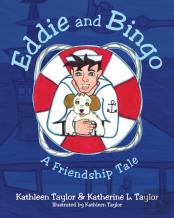 Eddie And Bingo