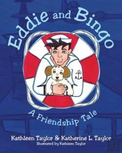 Bertrand.pt - Eddie And Bingo