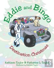 Eddie And Bingo
