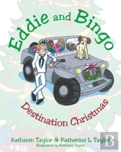 Eddie And Bingo