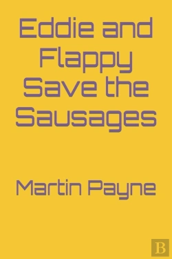 Bertrand.pt - Eddie And Flappy Save The Sausages