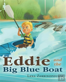 Bertrand.pt - Eddie And The Big Blue Boat