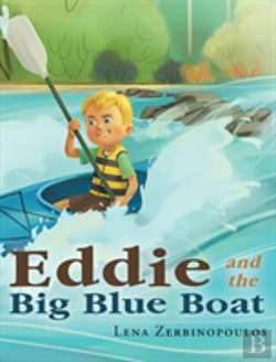 Bertrand.pt - Eddie And The Big Blue Boat