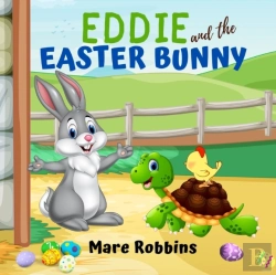 Bertrand.pt - Eddie And The Easter Bunny