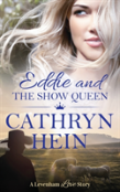 Eddie And The Show Queen