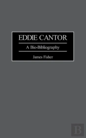 Eddie Cantor