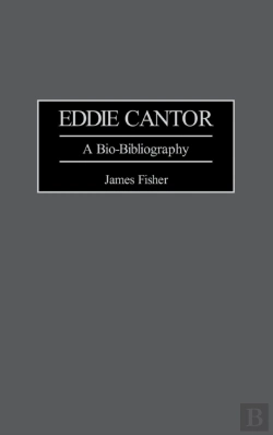 Bertrand.pt - Eddie Cantor