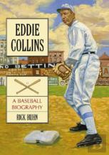 Eddie Collins