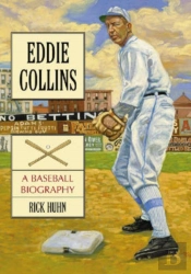 Eddie Collins