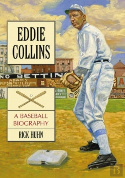 Bertrand.pt - Eddie Collins