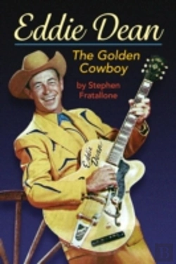 Bertrand.pt - Eddie Dean - The Golden Cowboy
