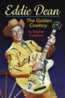 Eddie Dean - The Golden Cowboy