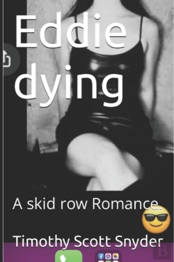 Bertrand.pt - Eddie Dying: ...When They Think You'Ve G