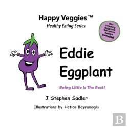 Bertrand.pt - Eddie Eggplant Storybook 4