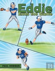 Eddie Ends The Game