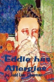 Eddie Has Allergies