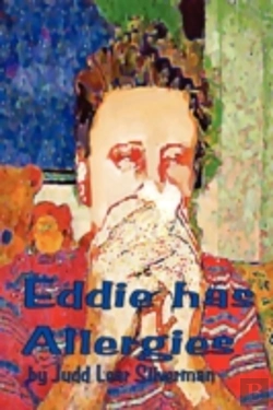 Bertrand.pt - Eddie Has Allergies
