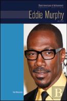 Eddie Murphy