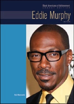 Bertrand.pt - Eddie Murphy