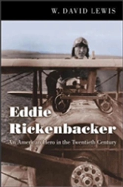 Bertrand.pt - Eddie Rickenbacker