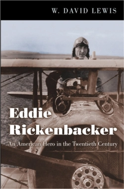 Bertrand.pt - Eddie Rickenbacker