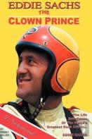Eddie Sachs