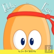 Eddie The Egg