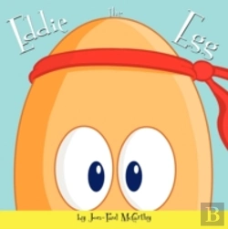 Bertrand.pt - Eddie The Egg