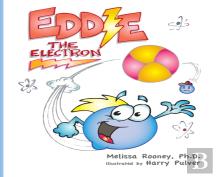 Eddie The Electron