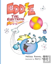 Eddie The Electron