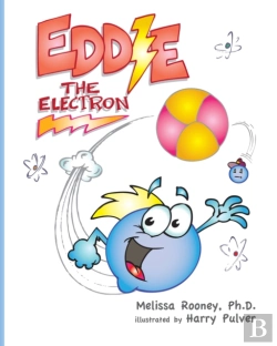 Bertrand.pt - Eddie The Electron