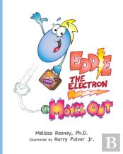 Eddie The Electron Moves Out