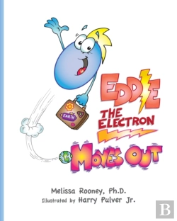 Bertrand.pt - Eddie The Electron Moves Out