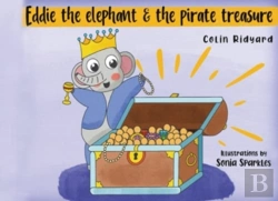 Bertrand.pt - Eddie The Elephant And The Pirate Treasure