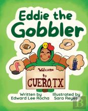 Eddie The Gobbler
