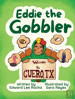 Bertrand.pt - Eddie The Gobbler