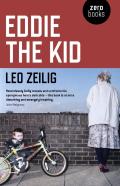 Eddie The Kid