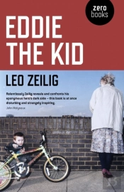 Eddie The Kid