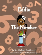 Eddie   The Number 9