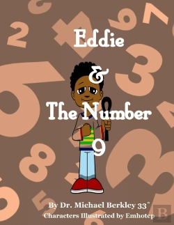 Bertrand.pt - Eddie   The Number 9