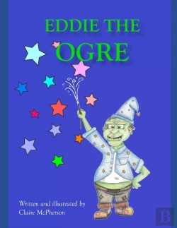 Bertrand.pt - Eddie The Ogre