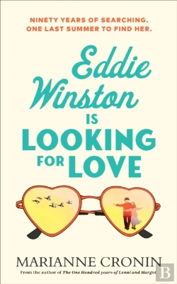 Bertrand.pt - Eddie Winston Is Looking For Love