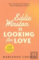 Eddie Winston Is Looking For Love